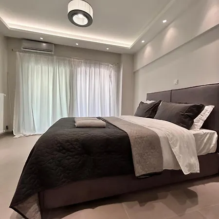 J Seaside Cozy Apartment
